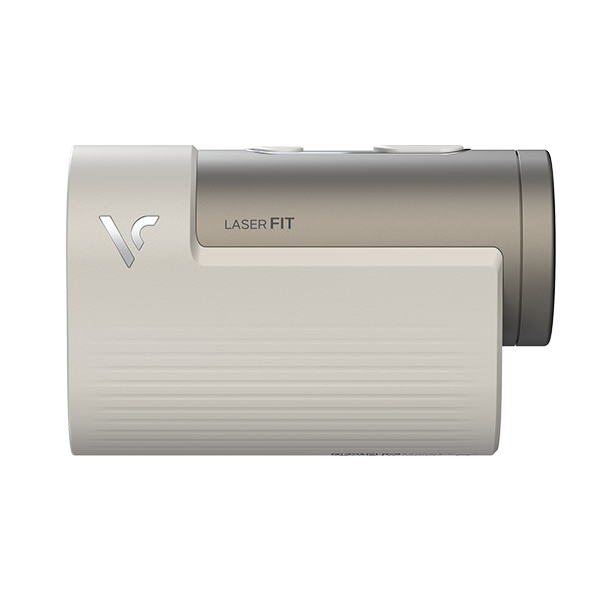[Laser FIT]先着50名様にカートポーチプレゼント
