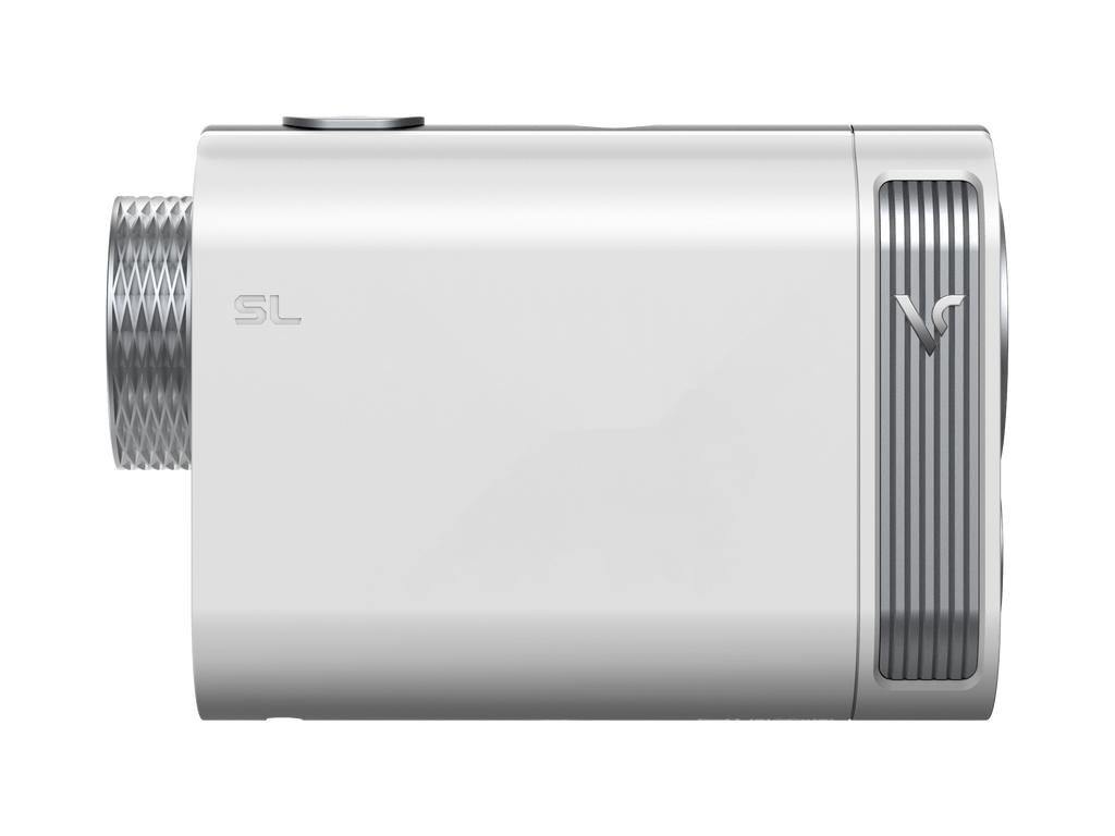SL mini