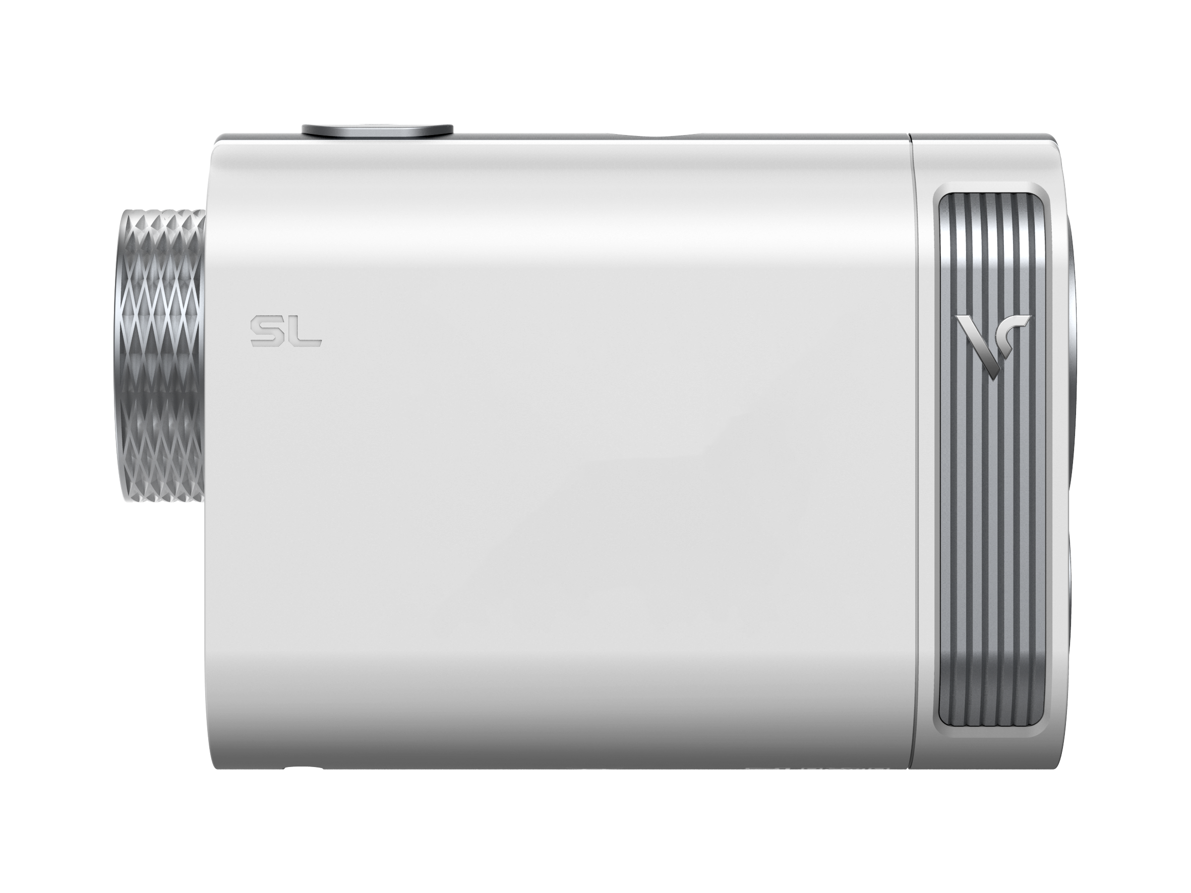 SL mini
