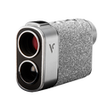 SL1 Limited Edition