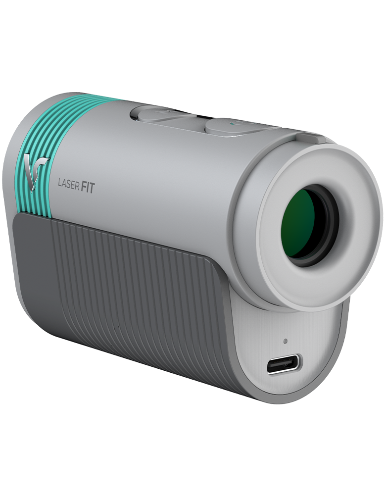 Laser FIT2