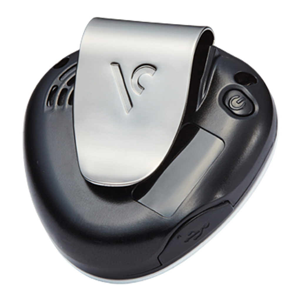 VC300A
