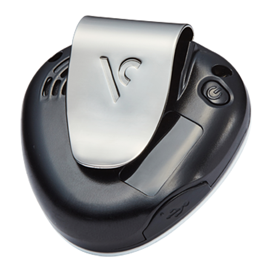 VC300A