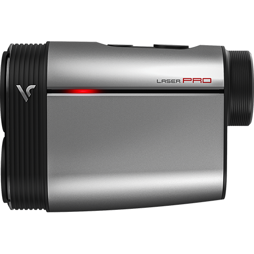 Laser PRO