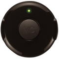 VC100