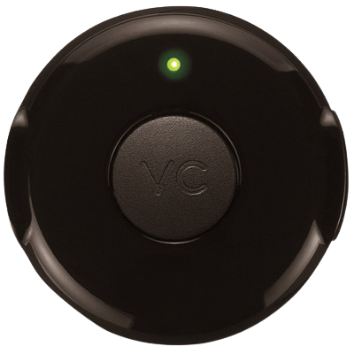 VC100