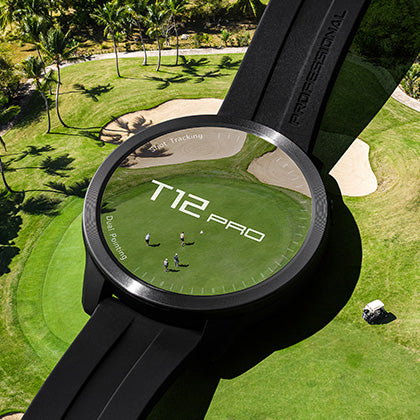 T12PRO