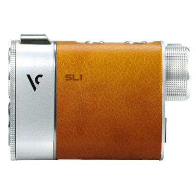 SL1