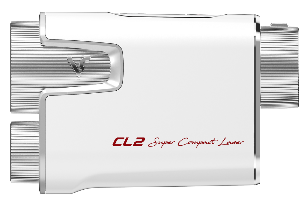 CL2