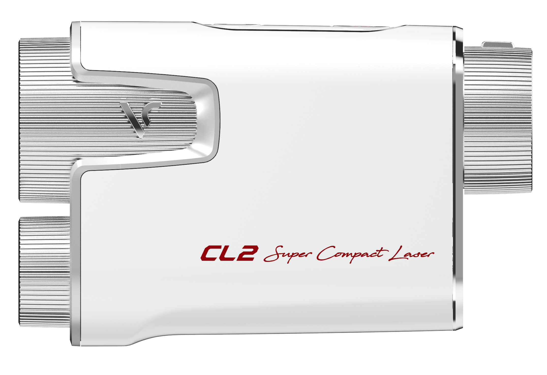 CL2