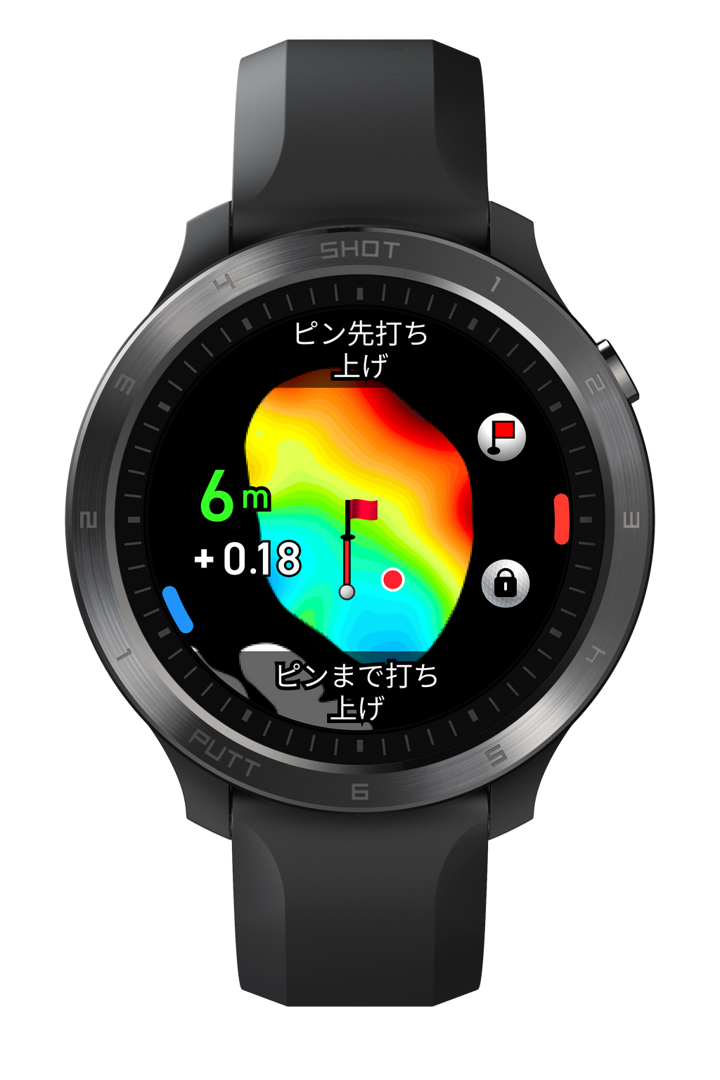 T11PRO