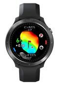 T11PRO