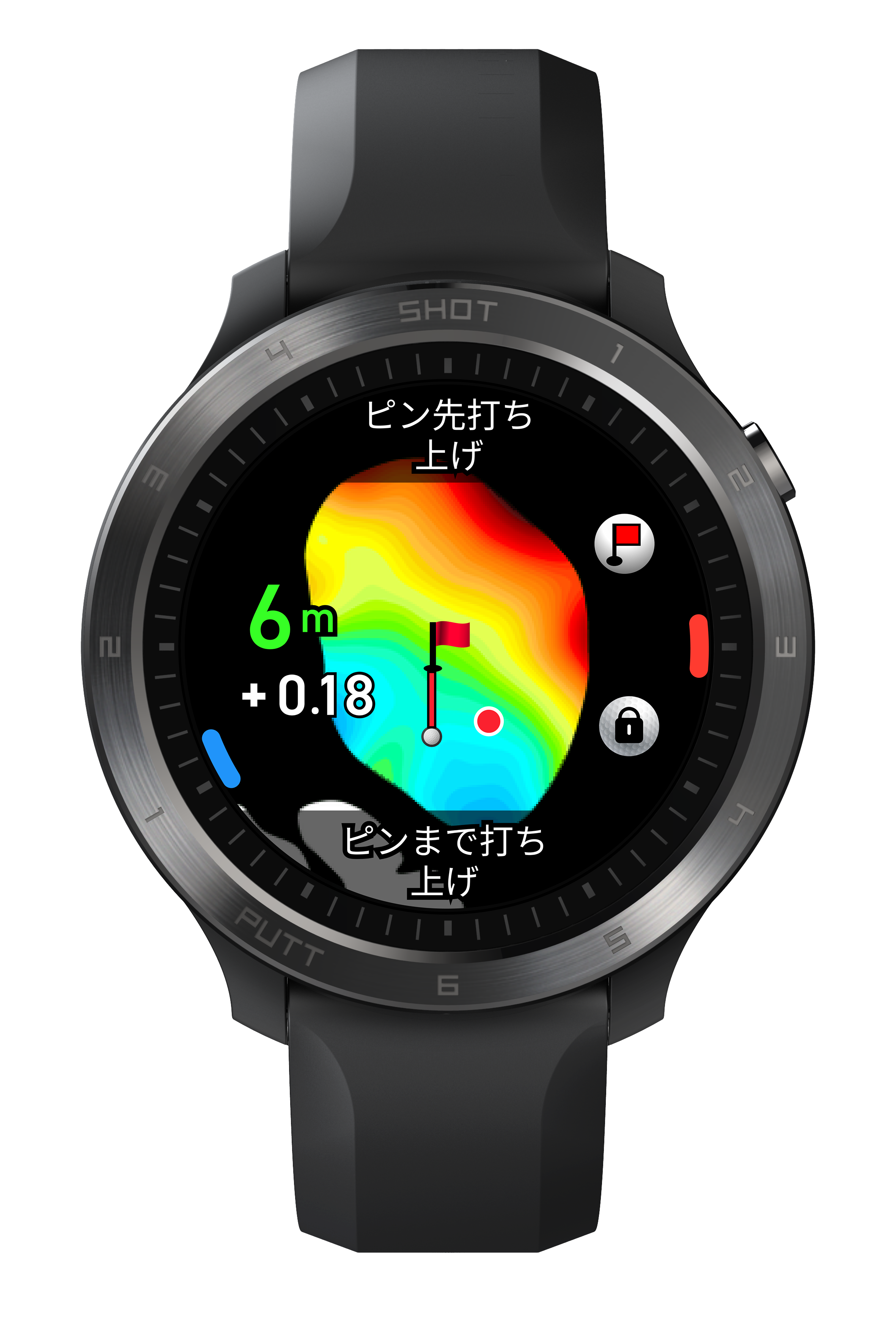 T11PRO