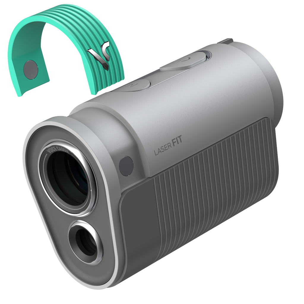 Laser FIT2