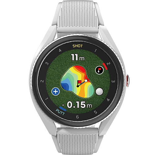 T9