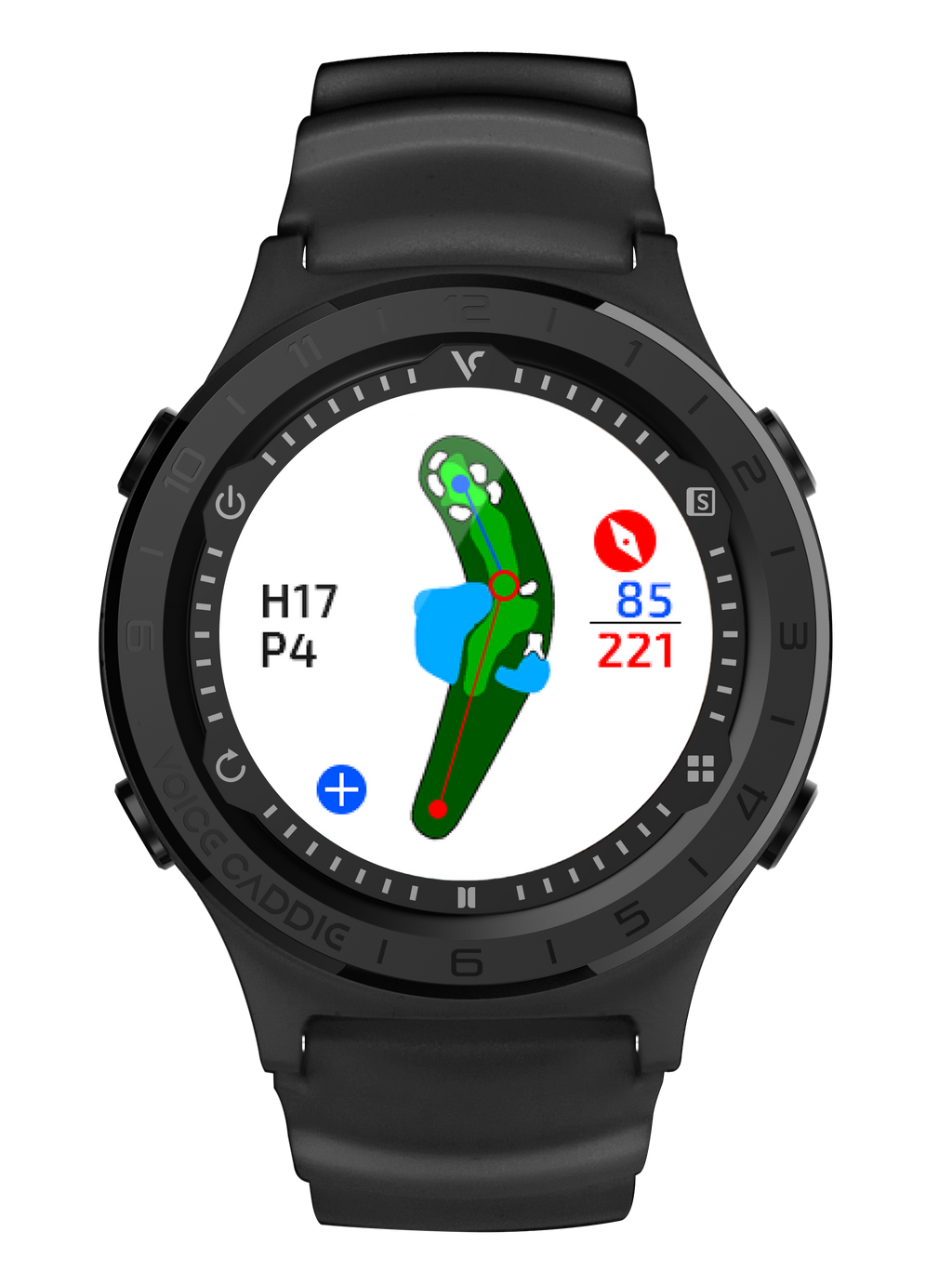 A3