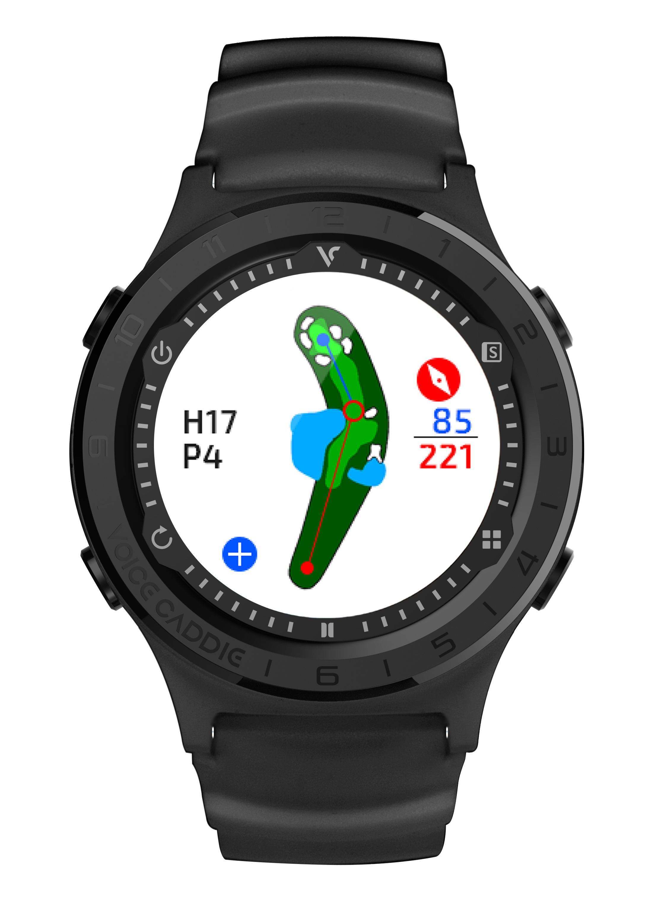 A3