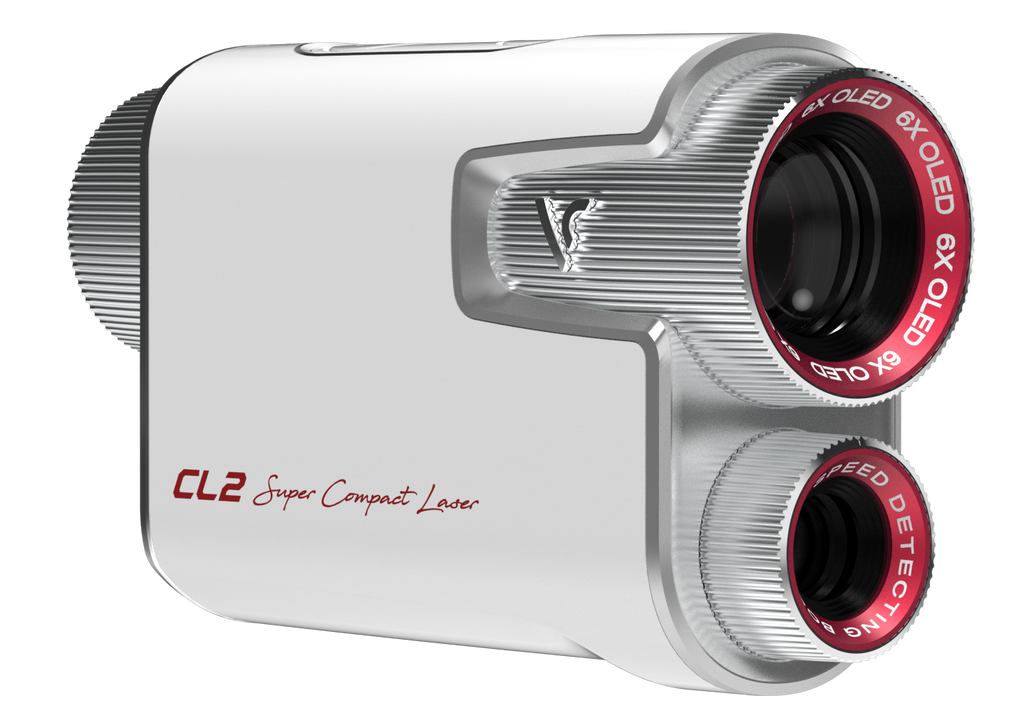 CL2