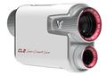 CL2