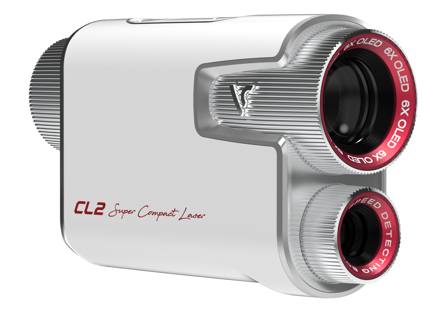 CL2