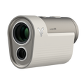 [Laser FIT]先着50名様にカートポーチプレゼント