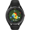 T9