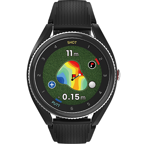 T9