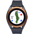 T8