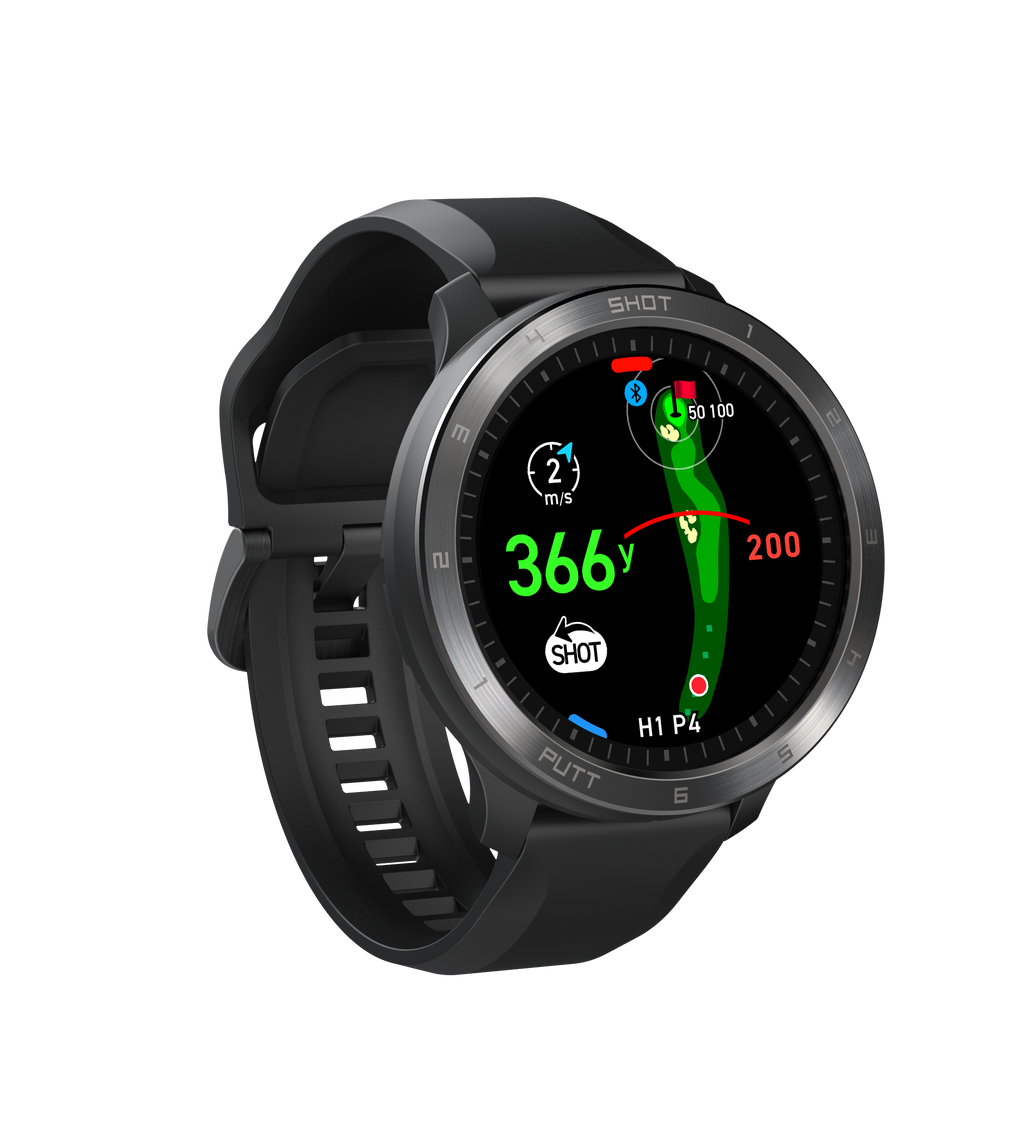 T11PRO