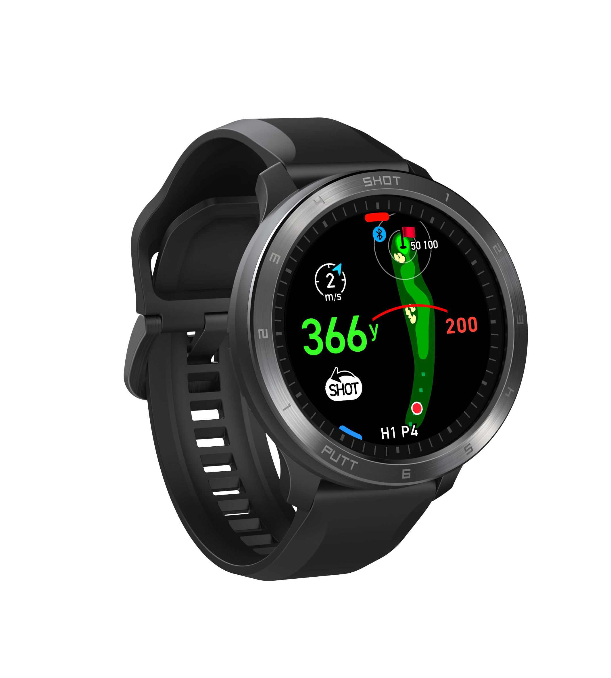 T11PRO