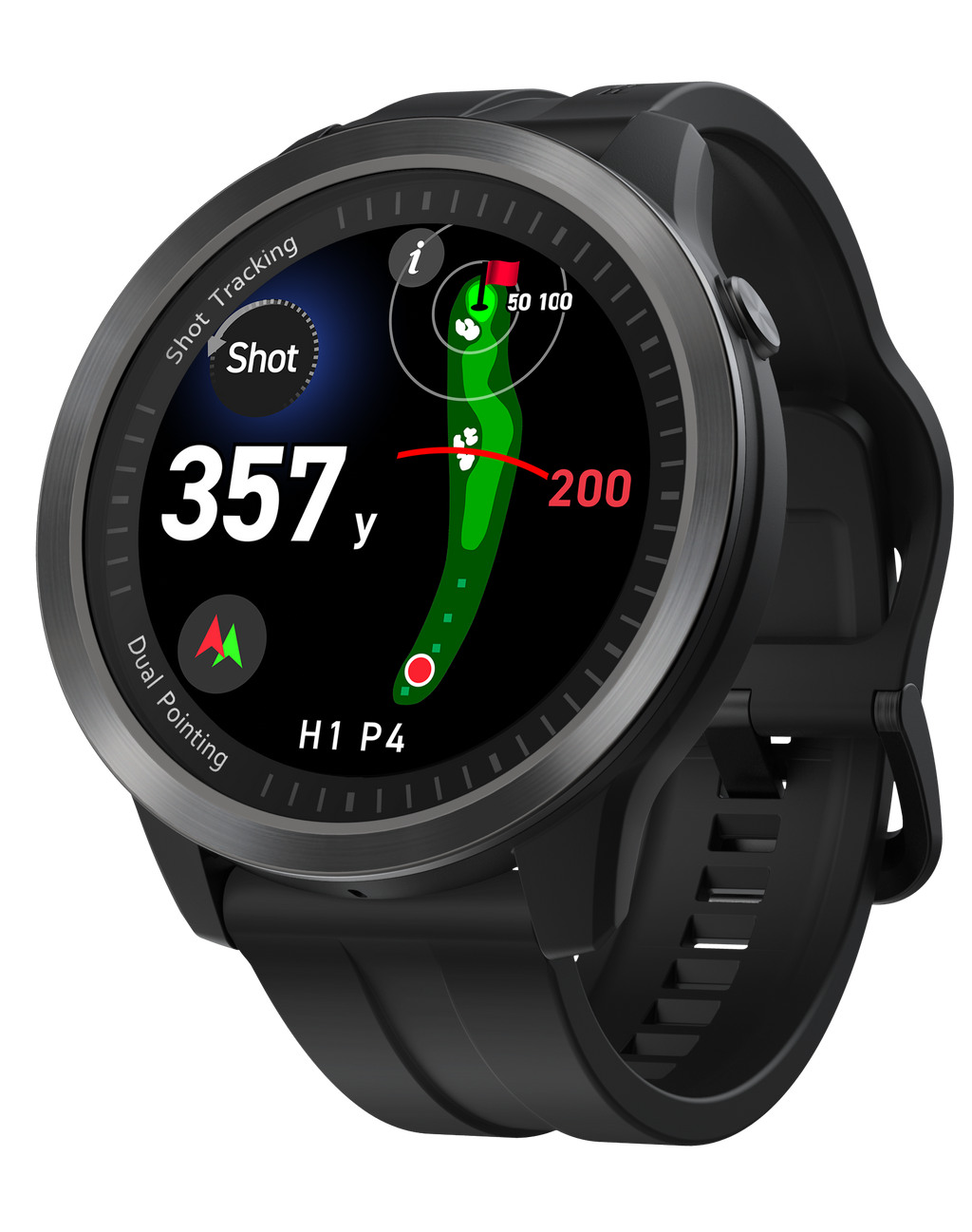 [T12PRO]