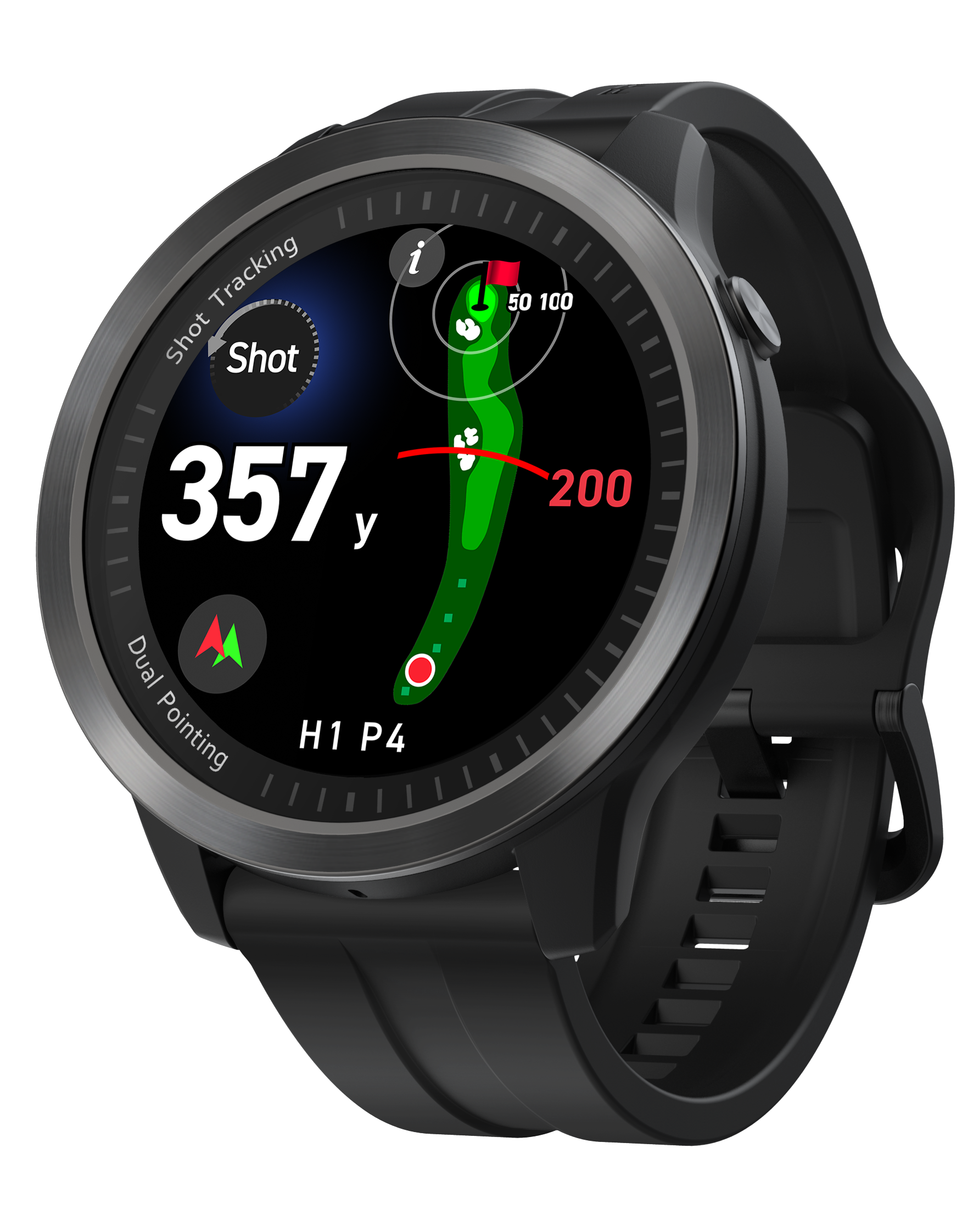 [T12PRO]