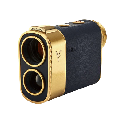 SL1 Tour Gold