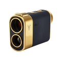 SL1 Tour Gold