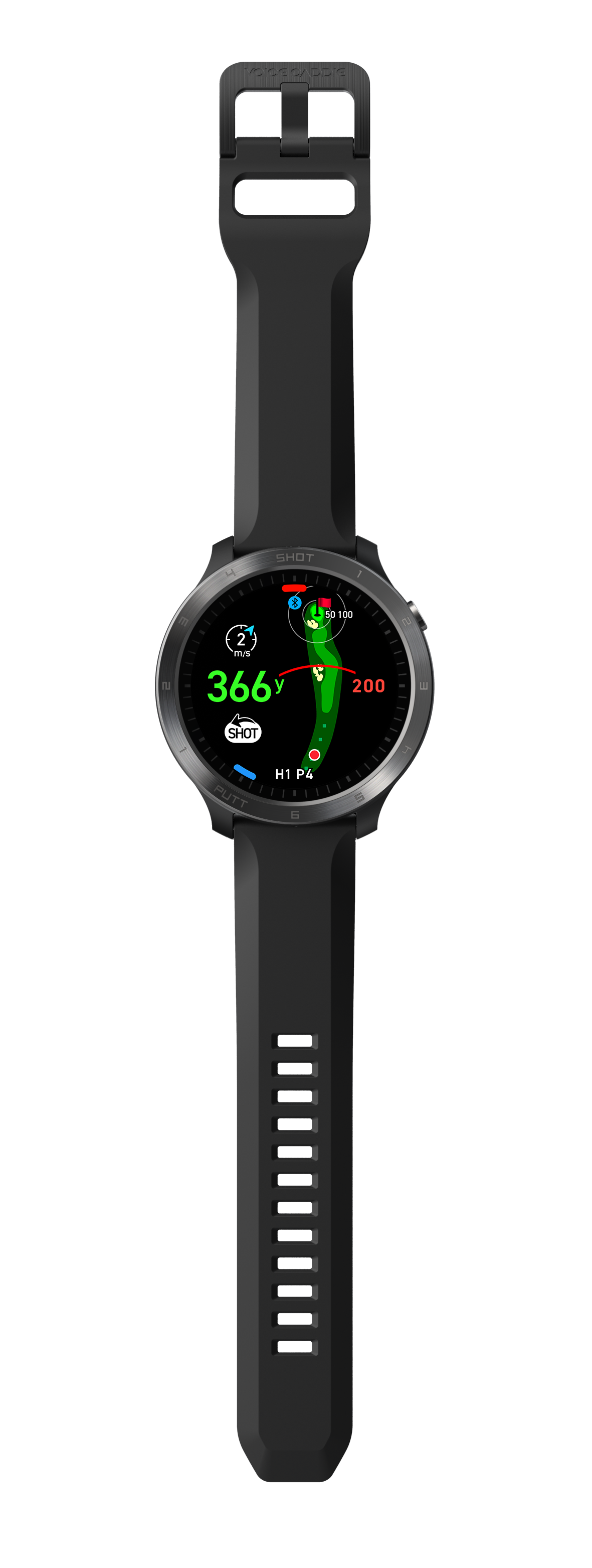 T11PRO