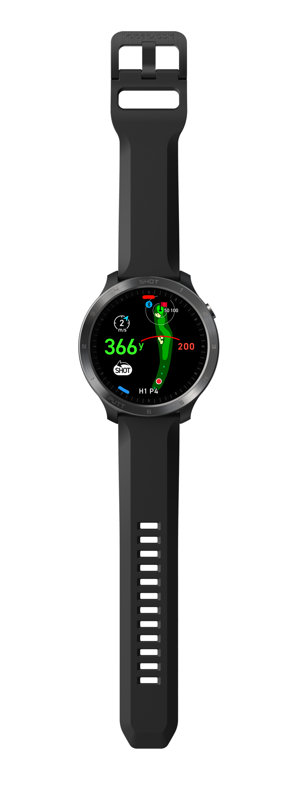 [T11PRO]