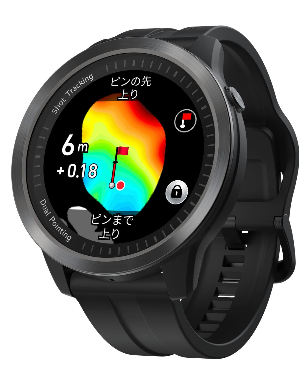 T12PRO