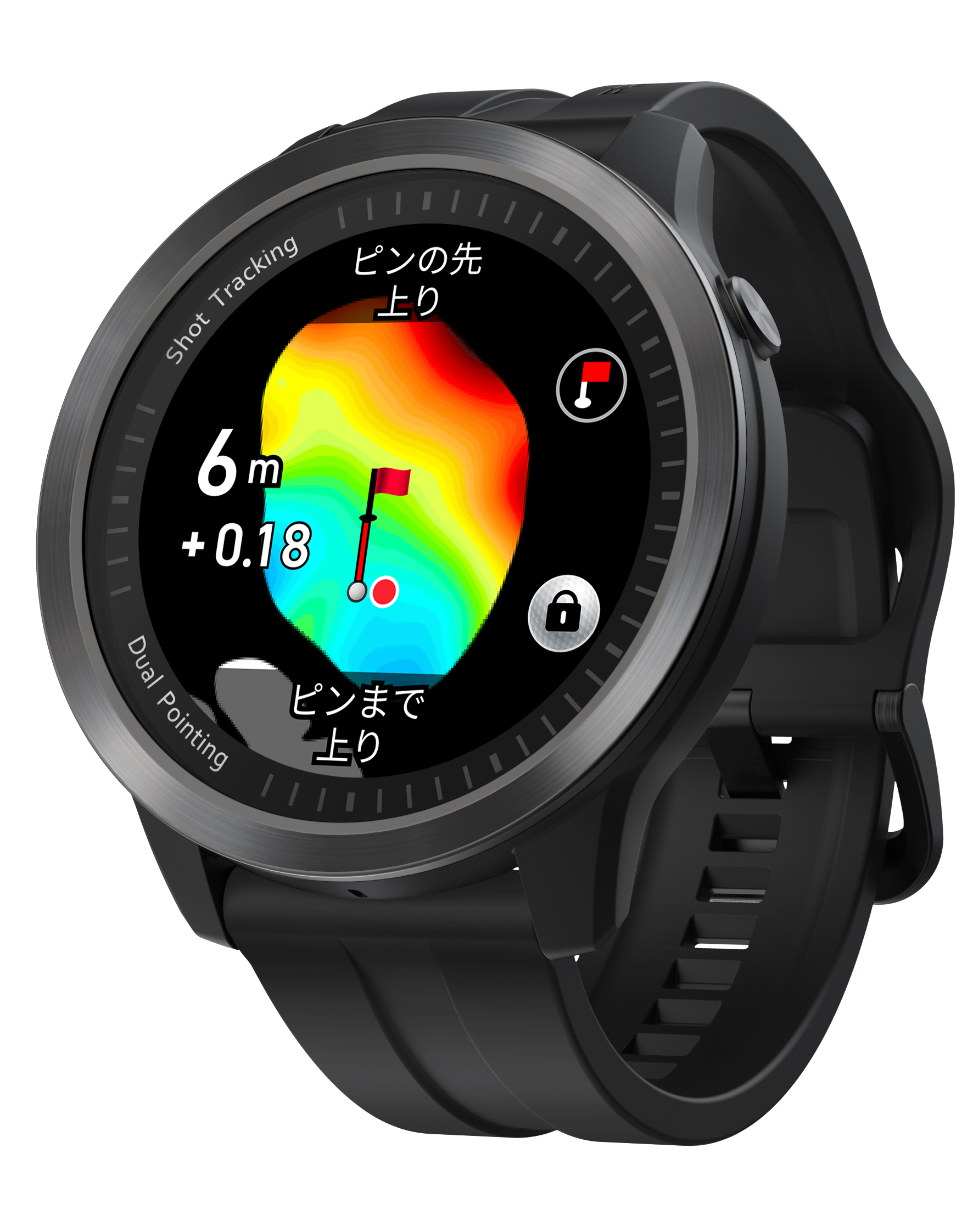 T12PRO