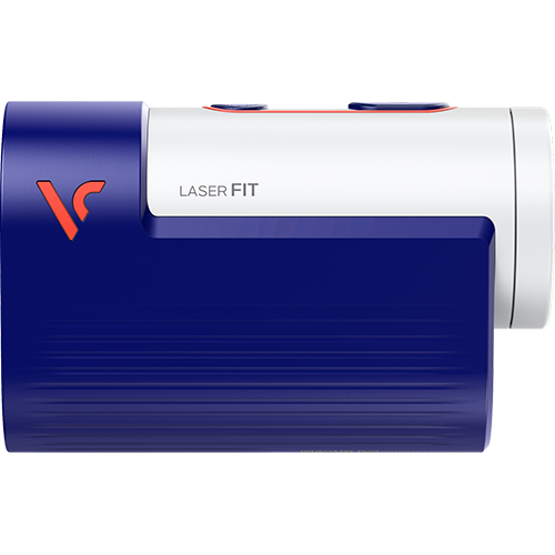 Laser FIT Special Edition