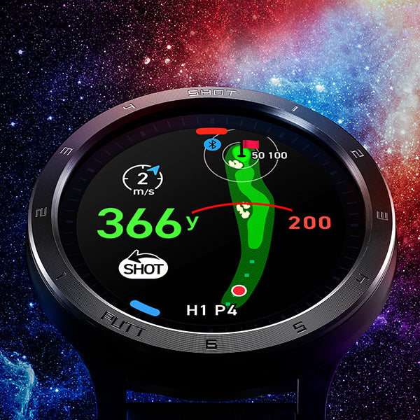 [T11PRO]