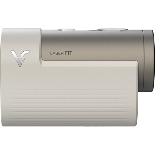 Laser FIT