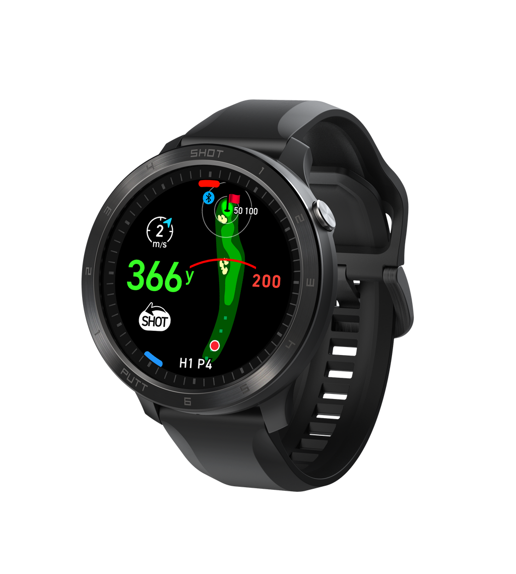 T11PRO