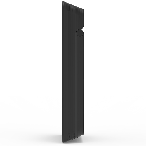 SC4