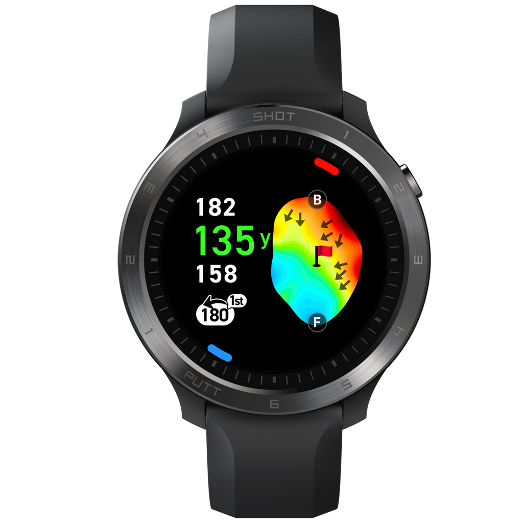 [T11PRO]