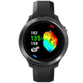 [T11PRO]