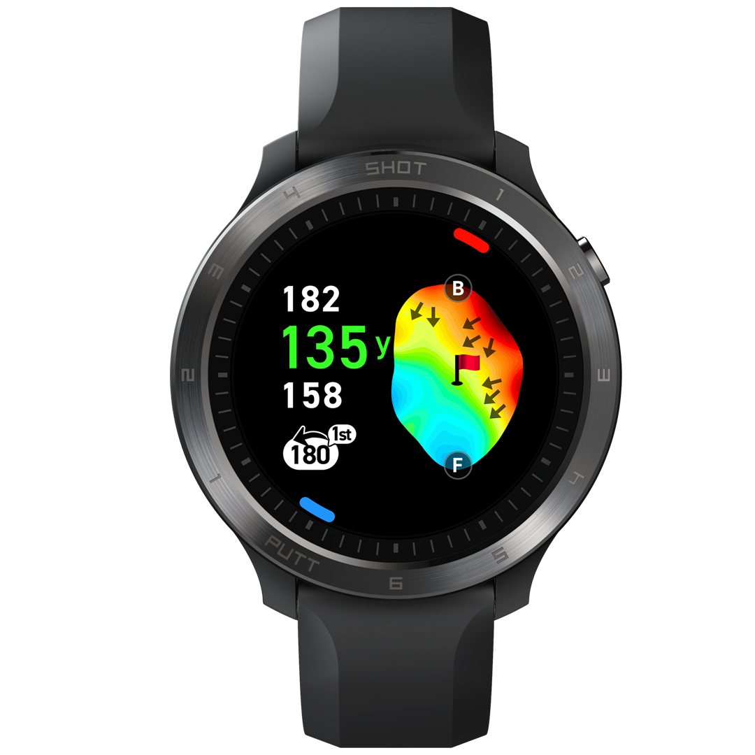 [T11PRO]