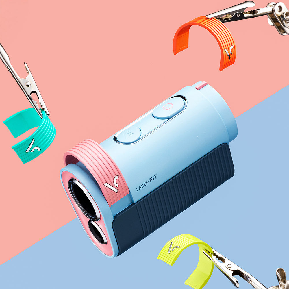 Laser FIT2