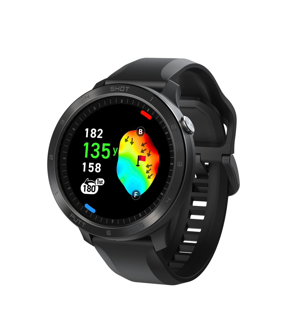 T11PRO