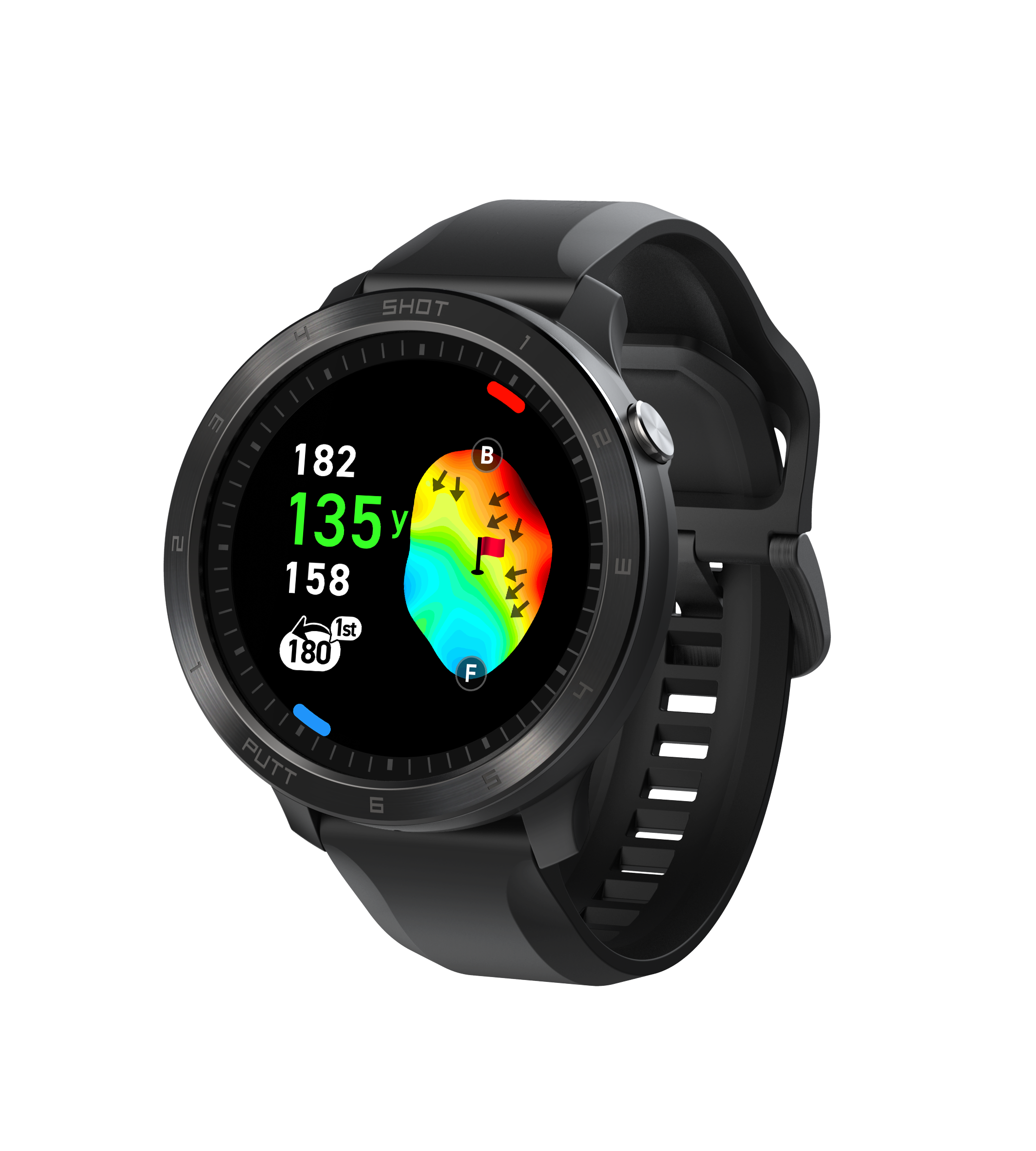 T11PRO