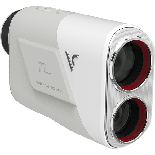 TL1
